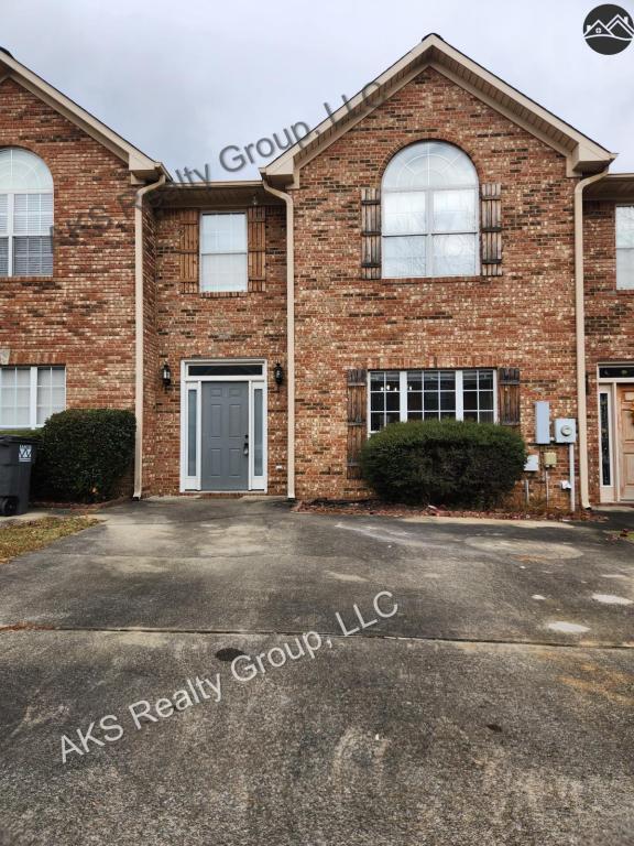 617 Parkside Cir in Helena, AL - Building Photo - Building Photo