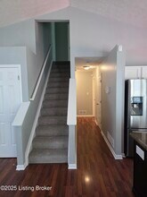 4503 Fallen Apple Ln in Louisville, KY - Building Photo - Building Photo