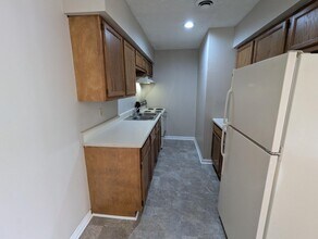 343 Cherrydale Ave in Front Royal, VA - Building Photo - Building Photo