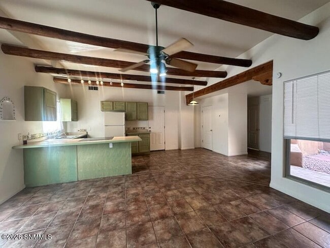 701 Indian Hollow Rd in Las Cruces, NM - Building Photo - Building Photo