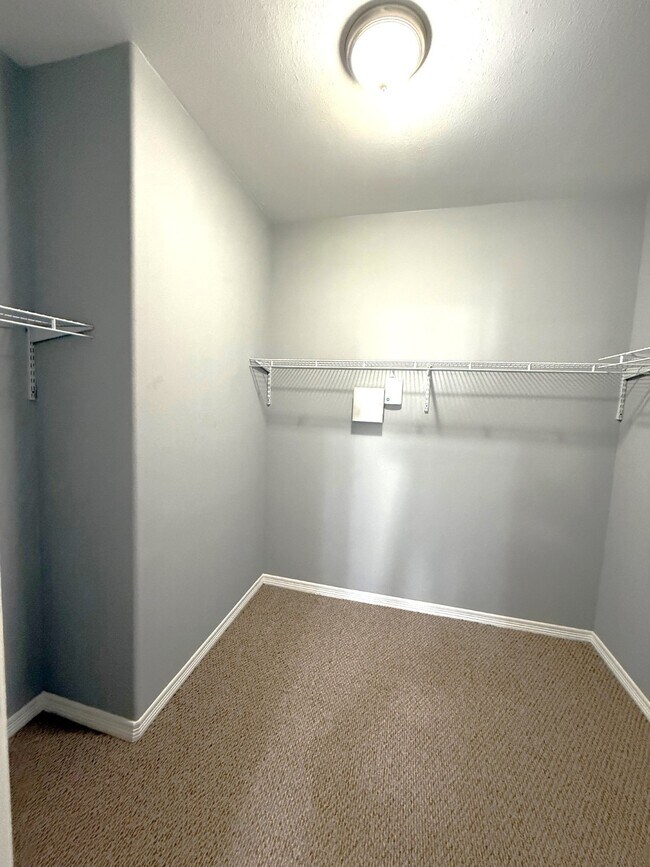 13119 S Bellaire Estates Dr