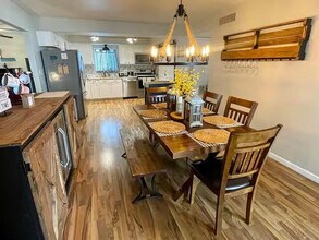 153 Bahia Ln E in Litchfield Park, AZ - Building Photo - Building Photo