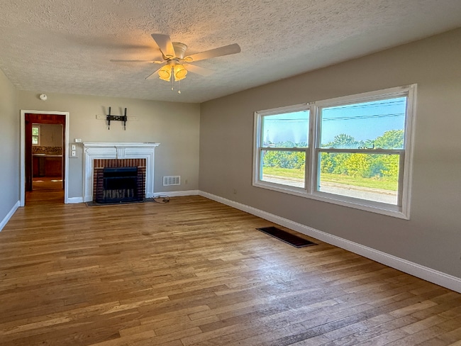 301 Ragland St in South Boston, VA - Building Photo - Building Photo