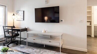 185 Polaris Pointe in Colorado Springs, CO - Building Photo - Building Photo