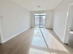 65 Washington St in Salem, MA - Building Photo - Building Photo