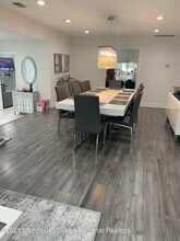 28 Dwight Dr in Oakhurst, NJ - Building Photo - Building Photo