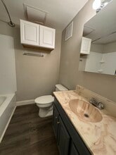 330 Abbeyville Rd in Pittsburgh, PA - Building Photo - Building Photo