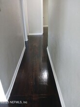 1553 W 19th St in Jacksonville, FL - Building Photo - Building Photo