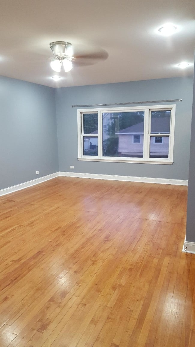 4854 28th St, Unit 4854, Unit 4854