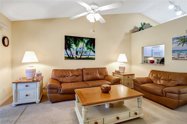 property at 149 Wading Bird Cir