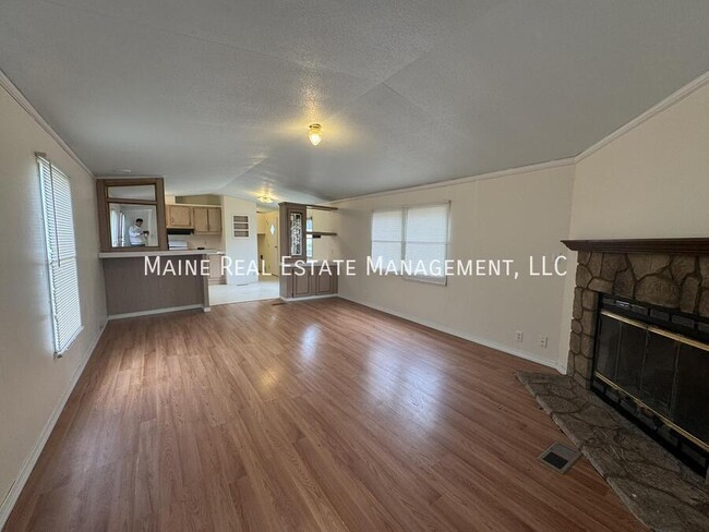 property at 25 Morton Ave