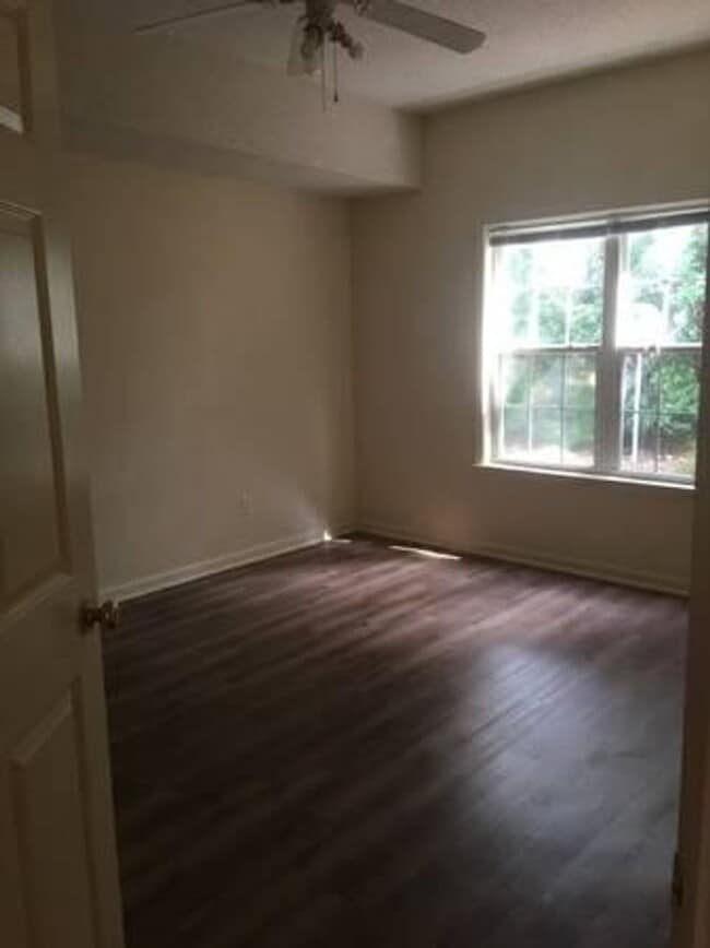 4621 McClelland Dr in Wilmington, NC - Building Photo - Building Photo