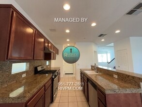 11521 Bridge Bay Dr in Riverside, CA - Building Photo - Building Photo