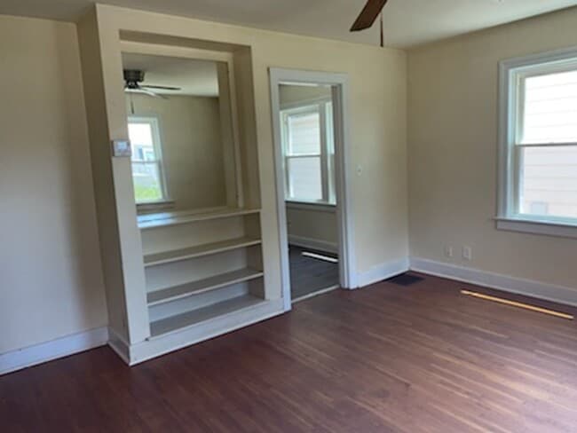 2119 Ratcliffe Ave in Louisville, KY - Building Photo - Building Photo