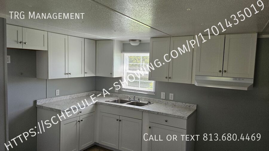 209 Albacore Ln in New Bern, NC - Building Photo