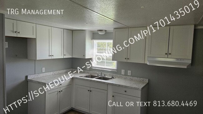 property at 209 Albacore Ln