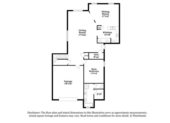 269 Aspen Knoll Dr in Henderson, NV - Building Photo - Building Photo