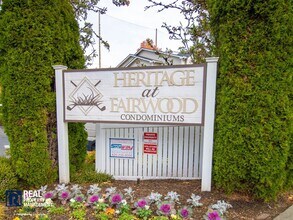 14110 SE 171st Way in Renton, WA - Foto de edificio - Building Photo