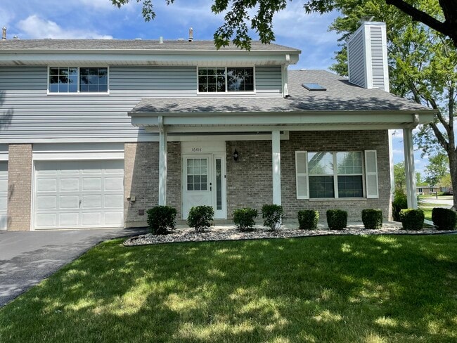 16414 Brementowne Rd