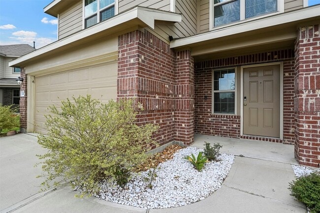 4308 Connor Mills Ct in Porter, TX - Building Photo - Building Photo