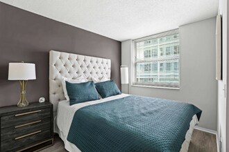 179 N Jefferson St in Chicago, IL - Building Photo - Building Photo