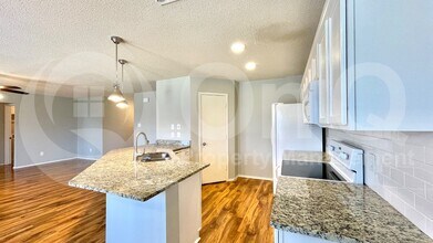 9952 George Washington Dr in McKinney, TX - Building Photo - Building Photo