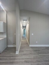 12942 E Blake St in Wichita, KS - Building Photo - Building Photo