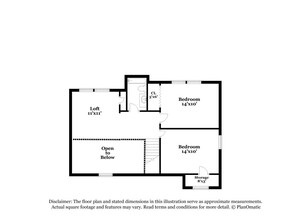 2053 Summer View Pl in Marietta, GA - Building Photo - Building Photo
