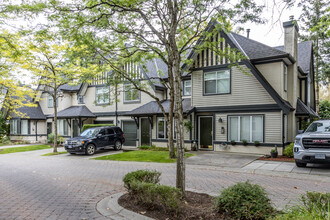 Applewood in Surrey, BC - Building Photo - Building Photo