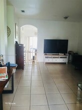 10984 SW 182nd Ln in Miami, FL - Building Photo - Building Photo