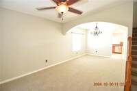 11341 Callaway Pond Dr in Riverview, FL - Foto de edificio - Building Photo