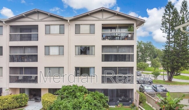 property at 1054 Lotus Cove Ct