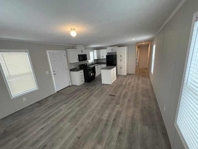 property at 8925 Beechwood Dr