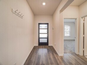 1109 Goldfinch Dr, Unit 2 Bedroom 0315 in Celina, TX - Building Photo - Building Photo