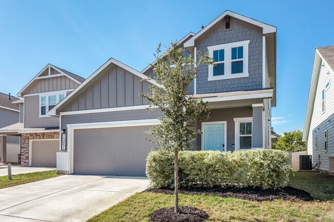 15051 Summer Lynn Pl in San Antonio, TX - Building Photo - Building Photo