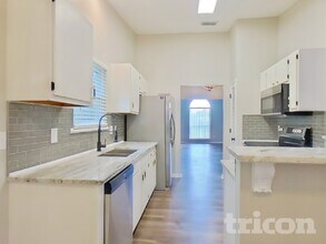 7580 Falcon Trace Dr W in Jacksonville, FL - Building Photo - Building Photo