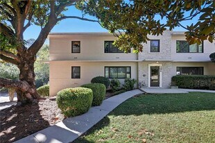 104 Ardmore Pl NW in Atlanta, GA - Building Photo