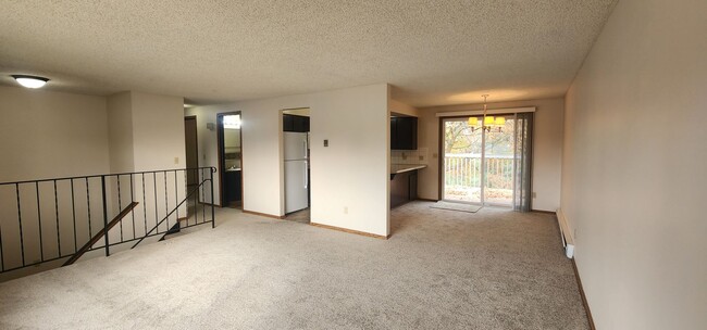 property at 14403 E Mission Ave