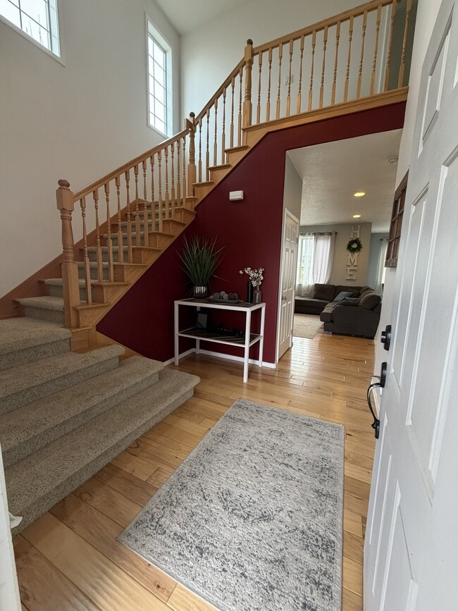 7396 Pineview St NE in Keizer, OR - Building Photo - Building Photo