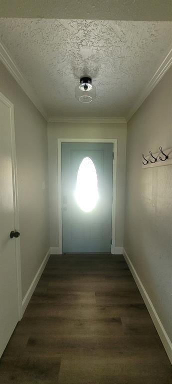 1807 Sleepy Creek Way in Pearland, TX - Building Photo - Building Photo