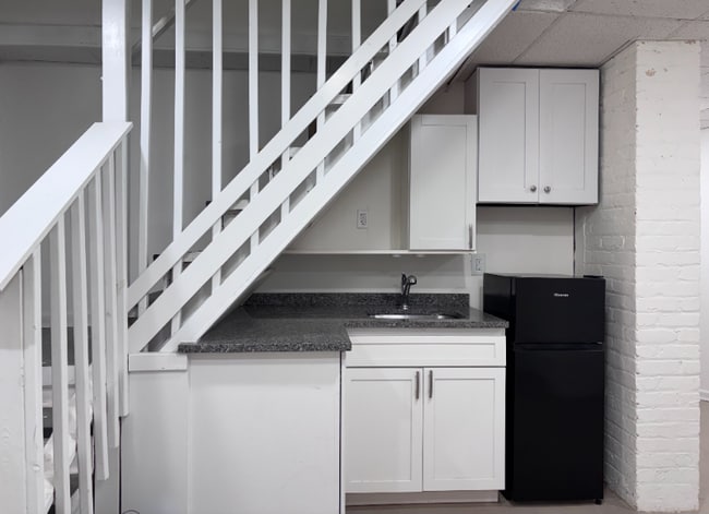 property at 1111 Curled Oaks Pl