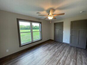 101 Nelson Dr in Elmwood, WI - Building Photo - Building Photo