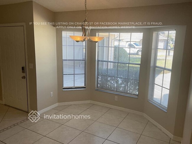 167 Heather Ln Dr in Deltona, FL - Building Photo - Building Photo