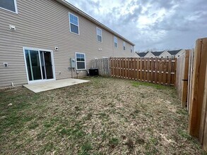 2965 Old Field Rd in Sumter, SC - Building Photo - Building Photo