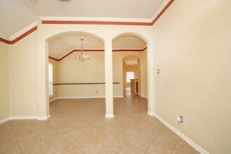 12907 Blackbrook Ln in Houston, TX - Building Photo - Building Photo