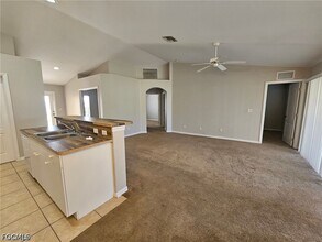 1156 NW 5th Pl in Cape Coral, FL - Building Photo - Building Photo