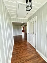 2416 Brunson Springs Rd in Galivants Ferry, SC - Foto de edificio - Building Photo