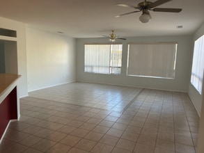 17952 N Peppermill Ln in Surprise, AZ - Building Photo - Building Photo