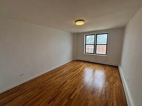 1110 Stadium Ave in Bronx, NY - Building Photo - Building Photo