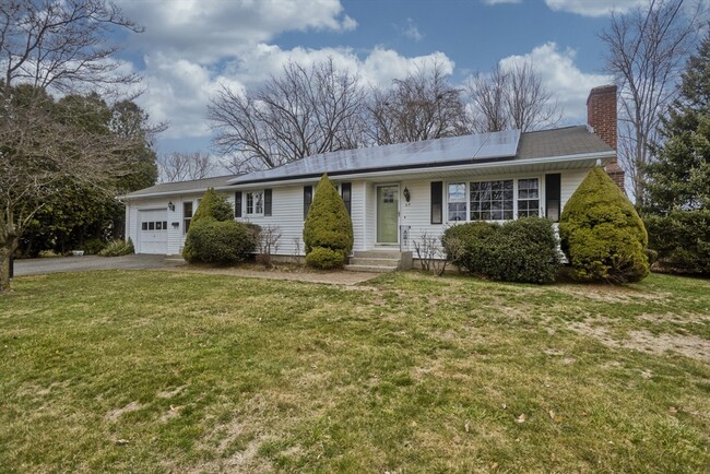 property at 65 Meadow St